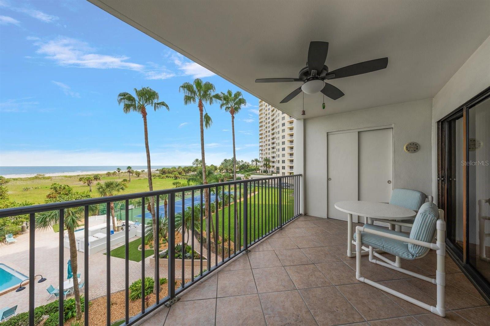 1230 Gulf Blvd #403 Property Photo 15