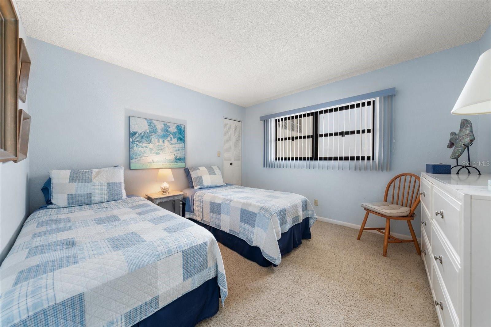 1230 Gulf Blvd #403 Property Photo 20