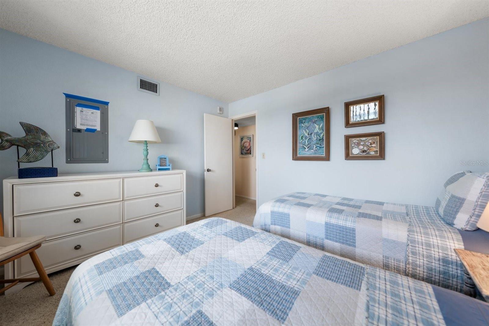 1230 Gulf Blvd #403 Property Photo 21