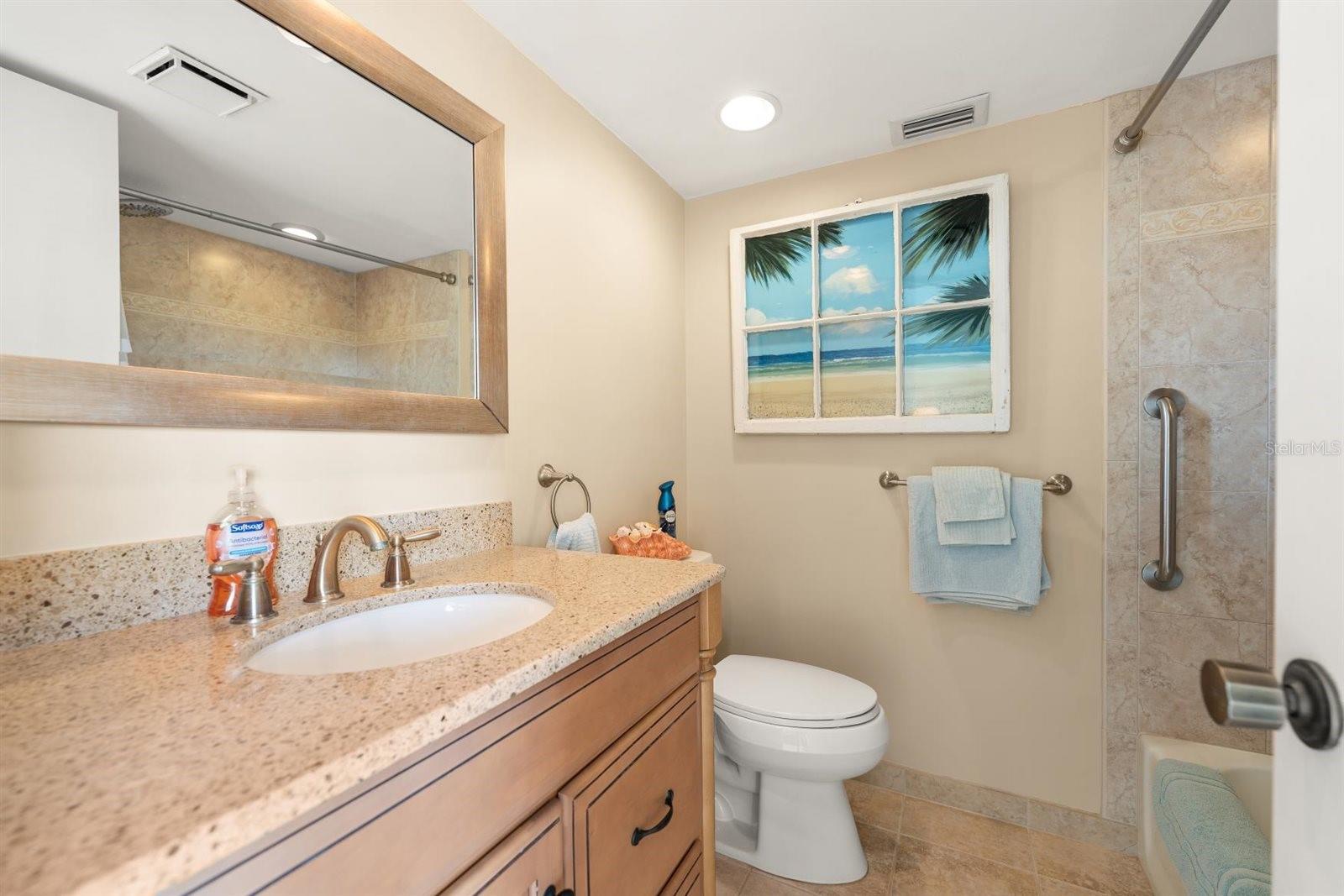 1230 Gulf Blvd #403 Property Photo 22