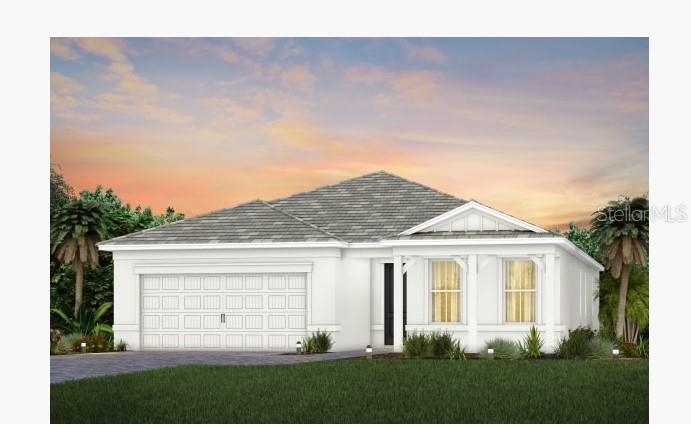 26724 Sandy Breeze Dr Property Photo 1