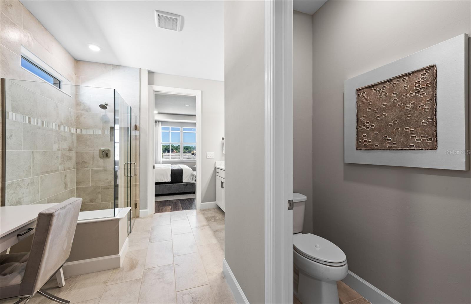 26724 Sandy Breeze Dr Property Photo 20