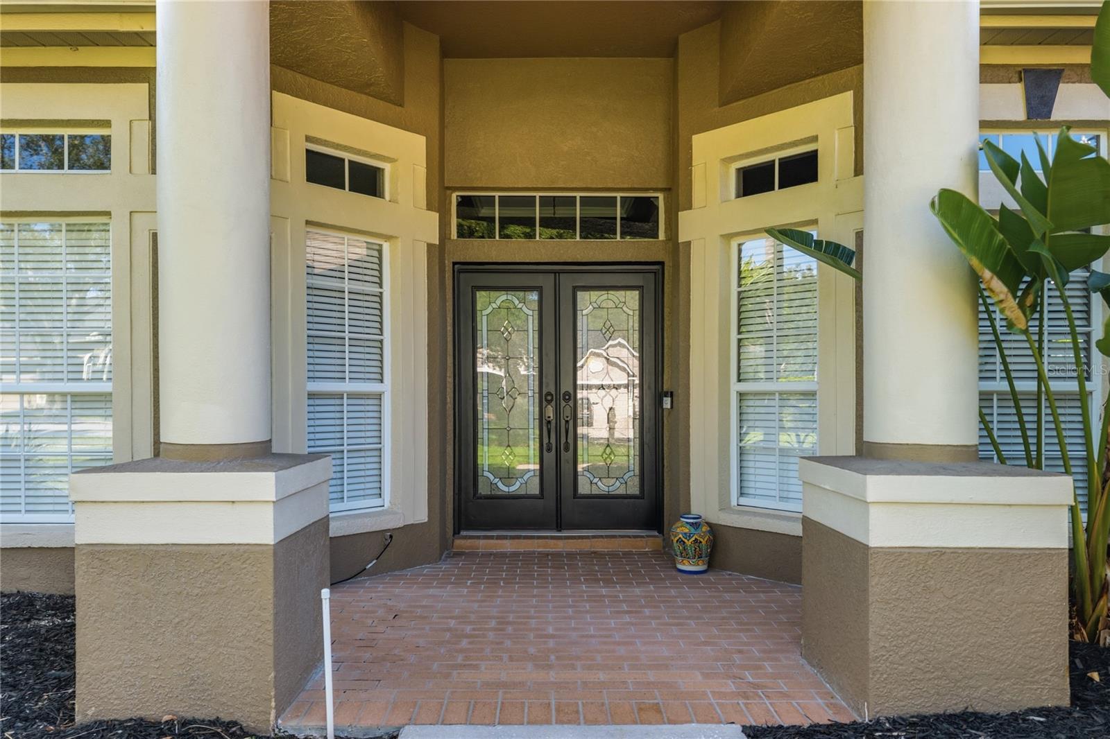 5522 Reflections Blvd Property Photo 3