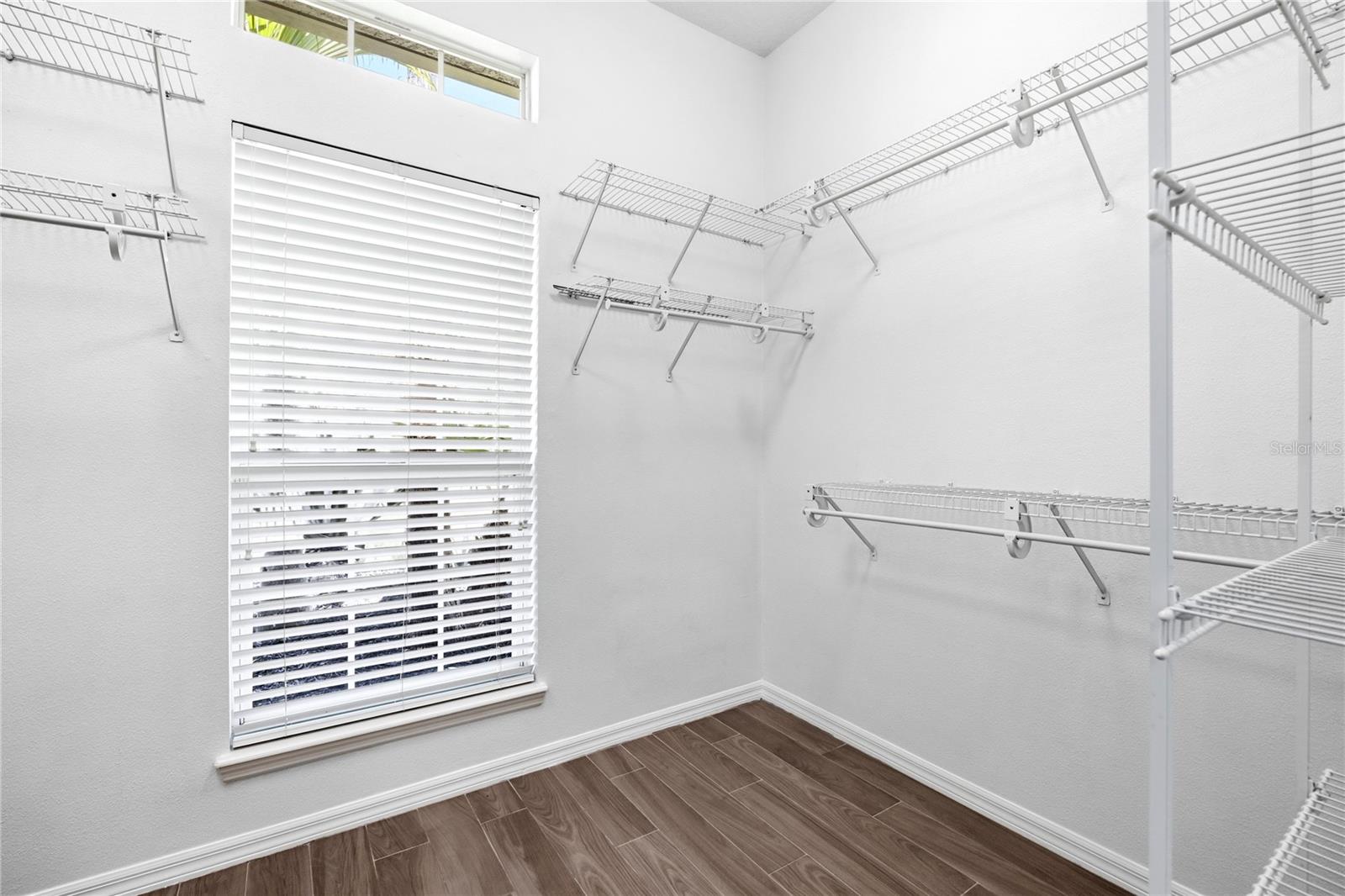 5522 Reflections Blvd Property Photo 21