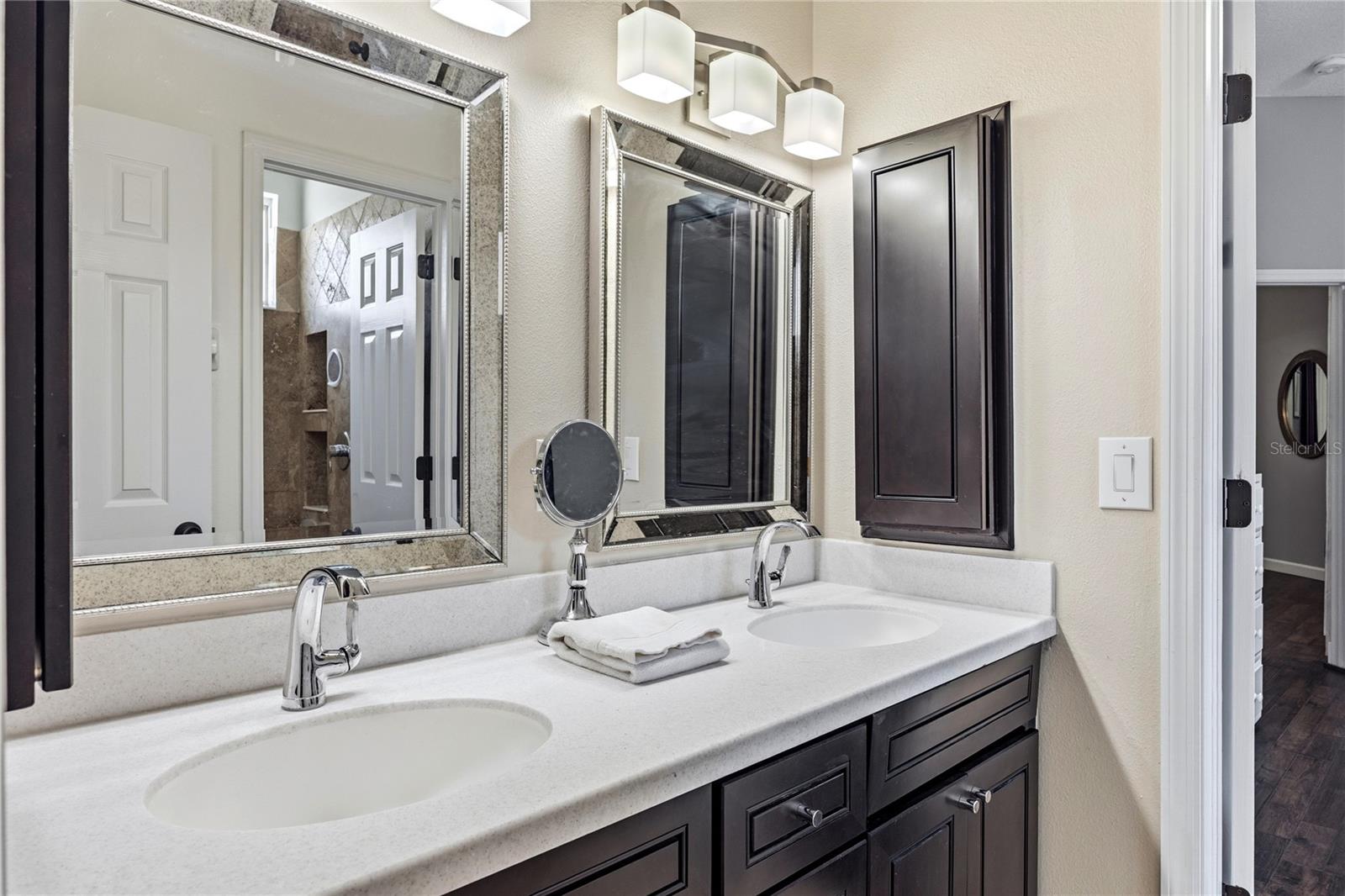 5522 Reflections Blvd Property Photo 25