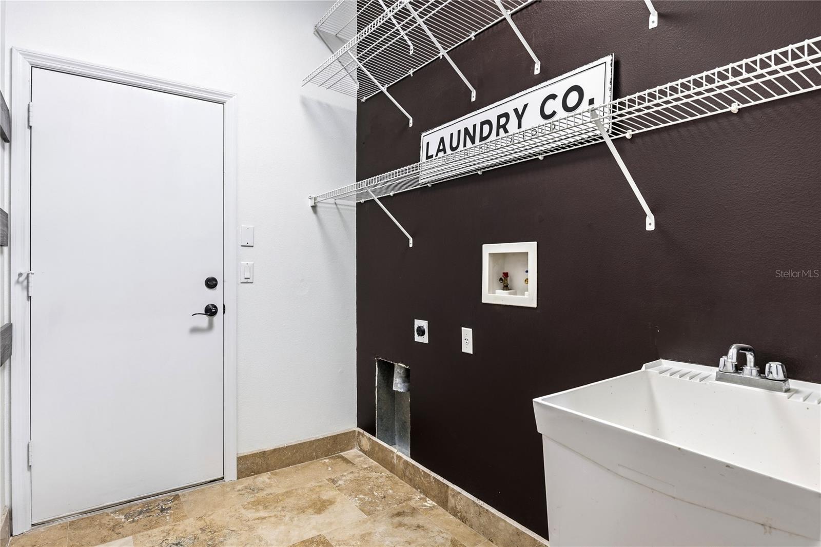 5522 Reflections Blvd Property Photo 31