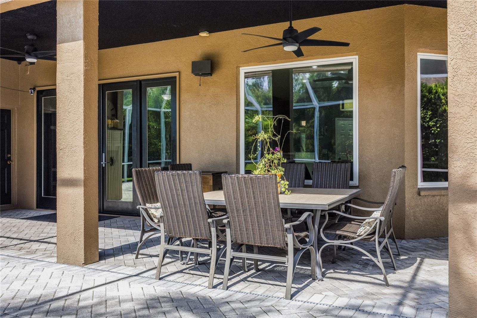5522 Reflections Blvd Property Photo 32