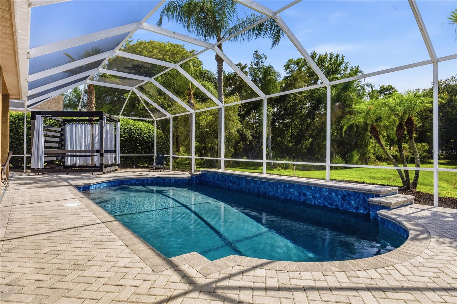 5522 Reflections Blvd Property Photo 34