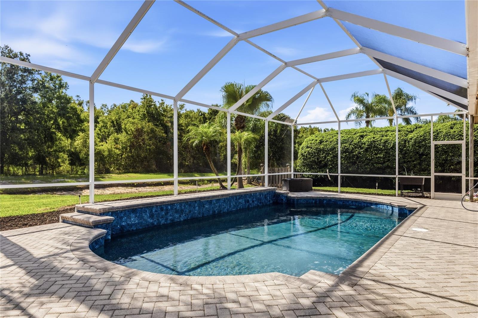 5522 Reflections Blvd Property Photo 35