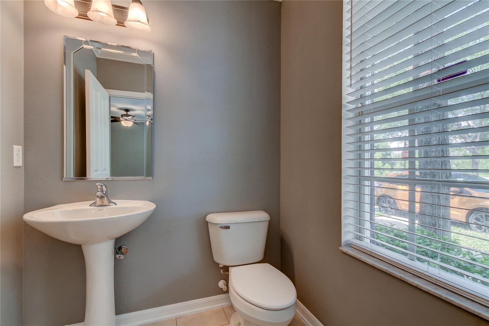10003 Bradwell Pl Property Photo 3