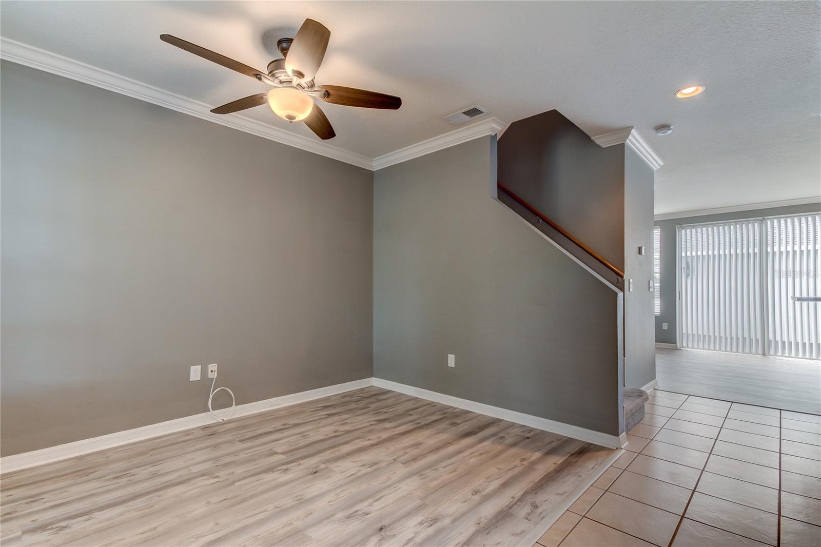 10003 Bradwell Pl Property Photo 12