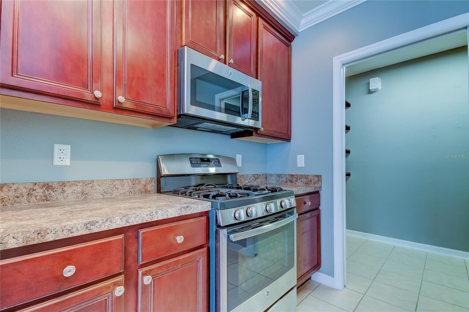 10003 Bradwell Pl Property Photo 15