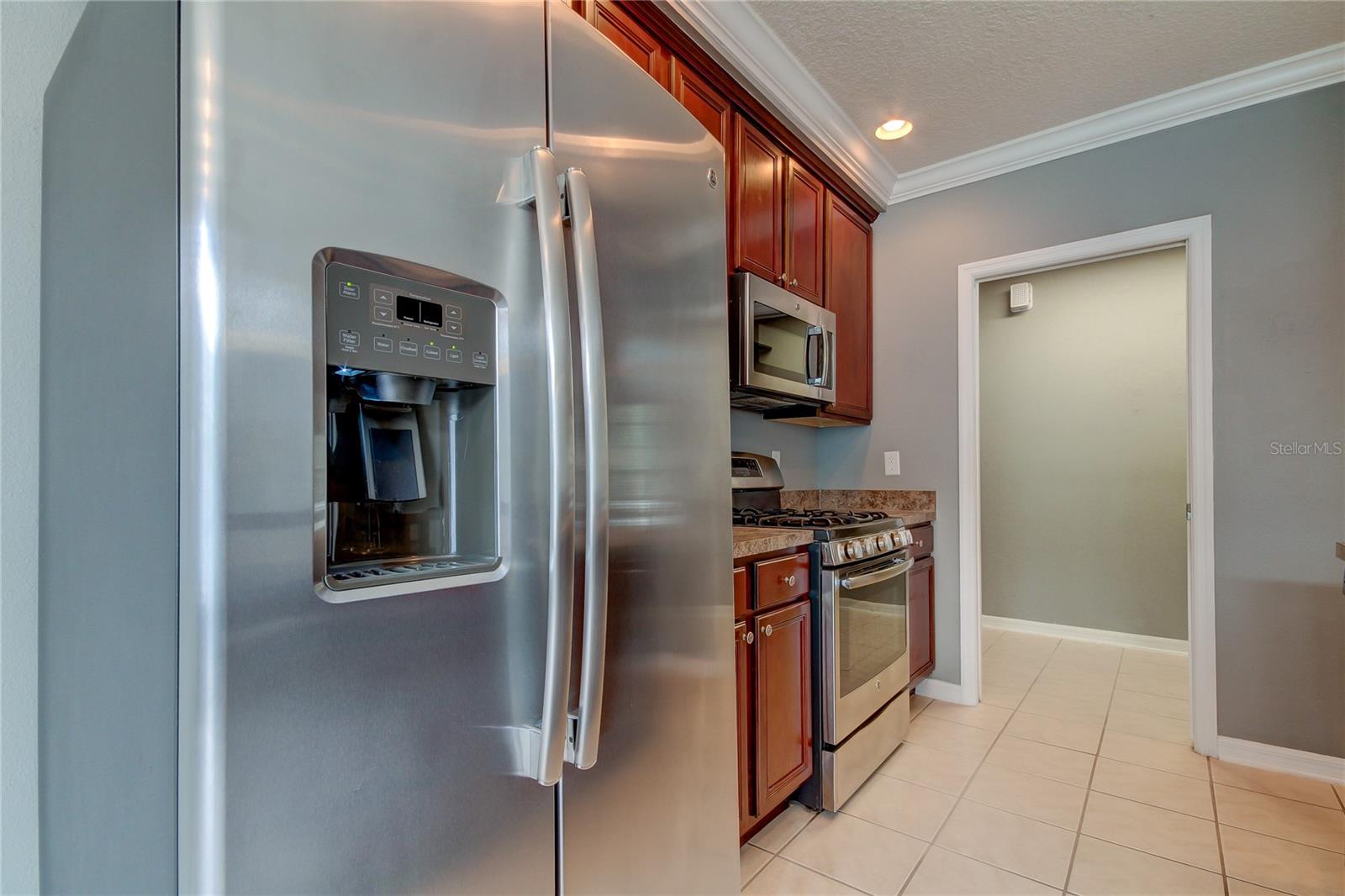 10003 Bradwell Pl Property Photo 16