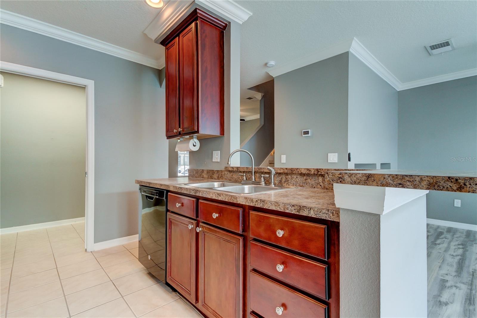 10003 Bradwell Pl Property Photo 17