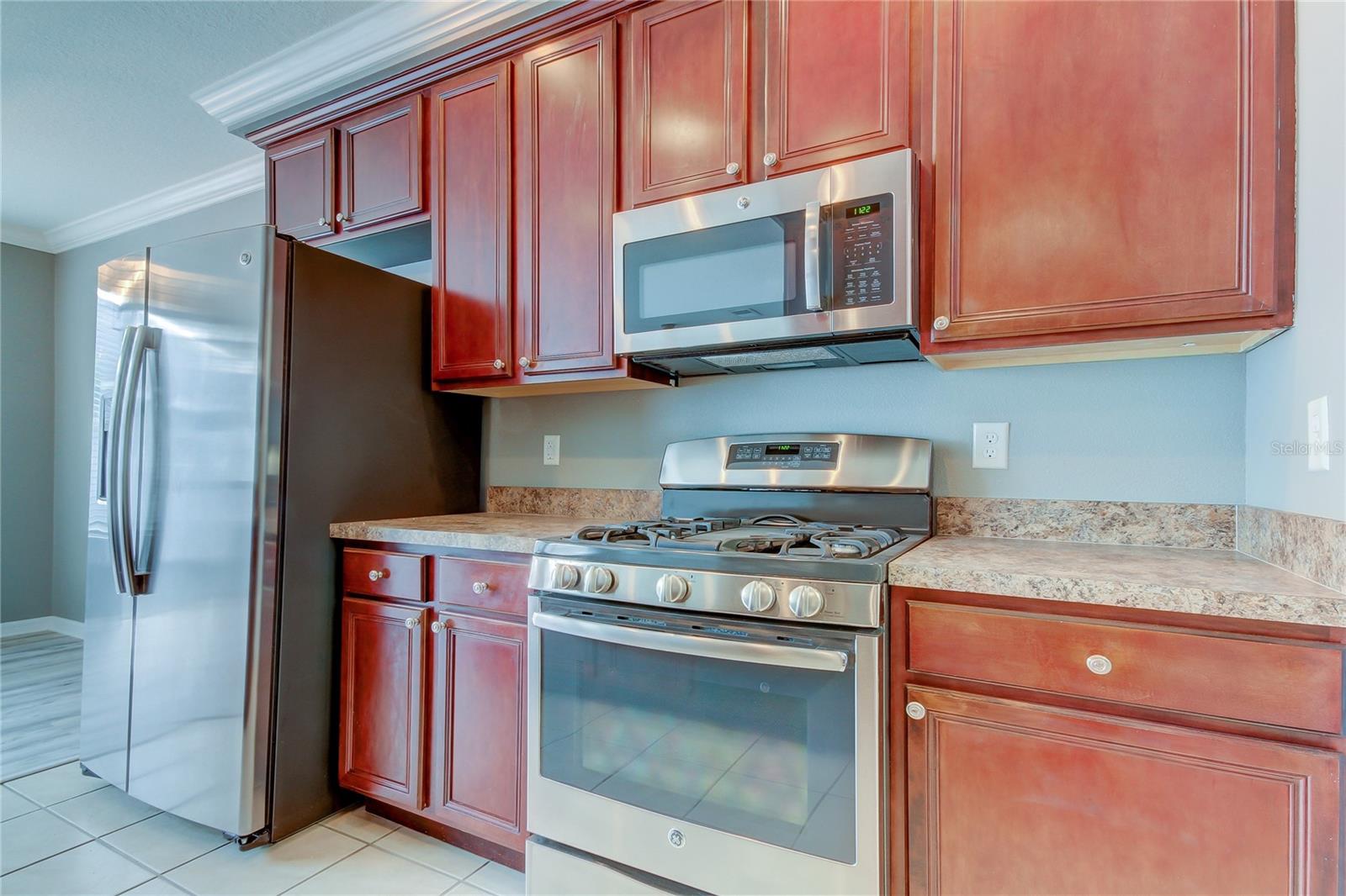 10003 Bradwell Pl Property Photo 19