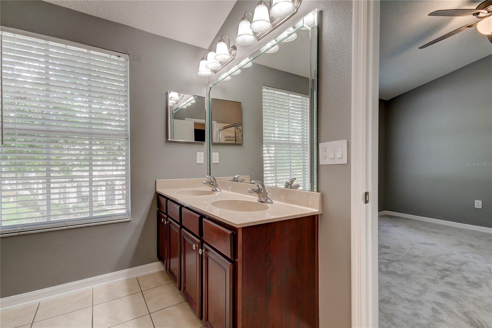 10003 Bradwell Pl Property Photo 23