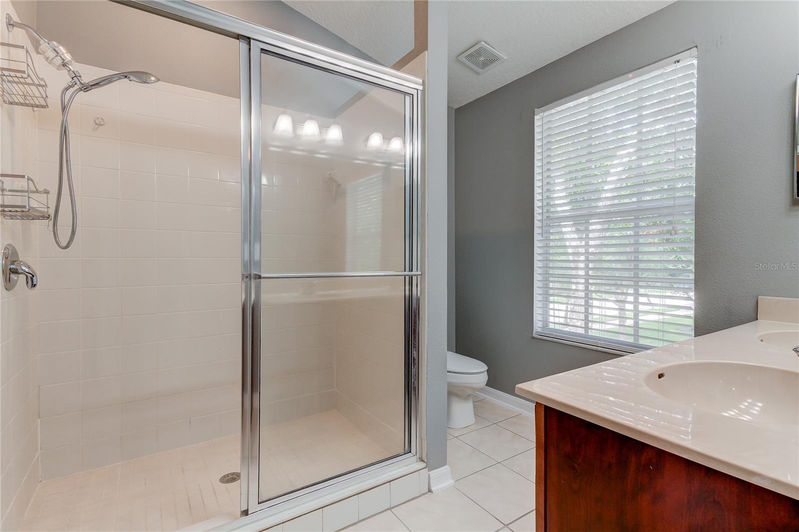 10003 Bradwell Pl Property Photo 24