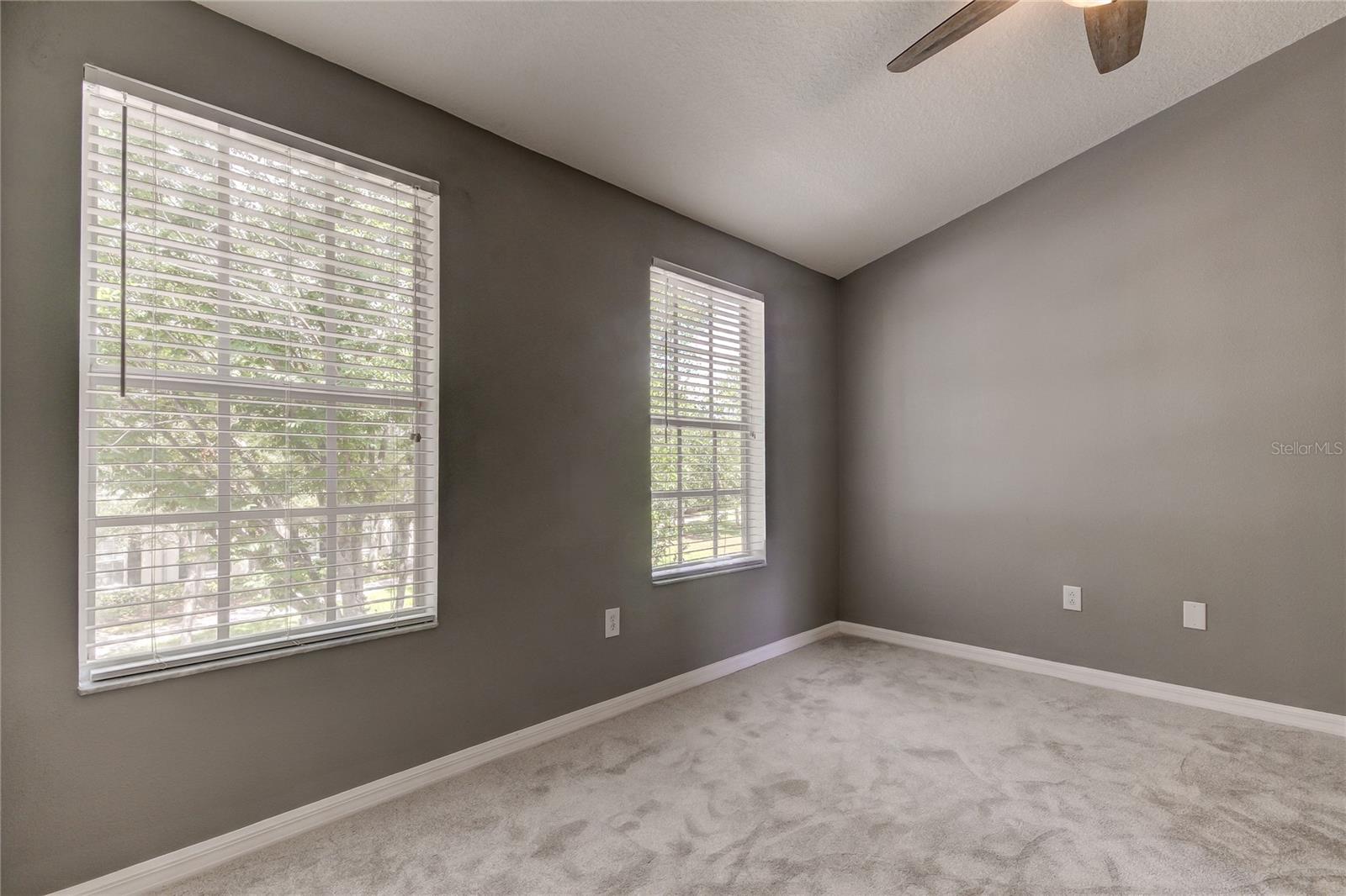 10003 Bradwell Pl Property Photo 25