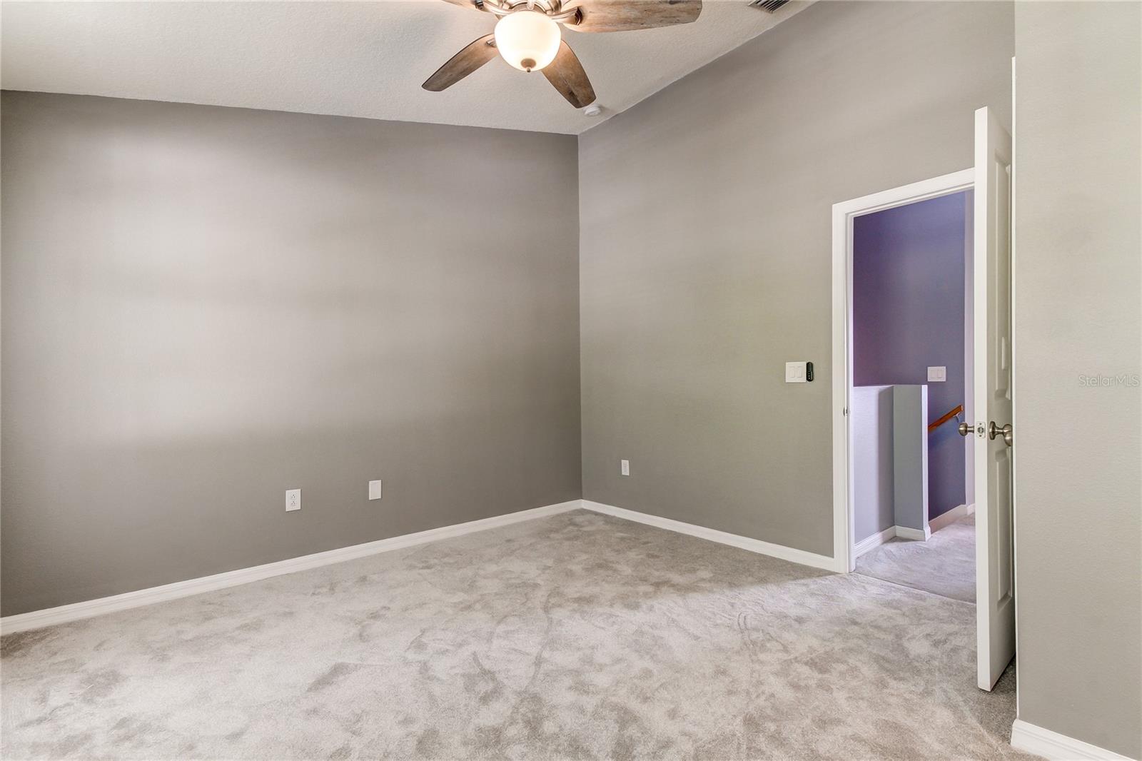 10003 Bradwell Pl Property Photo 26