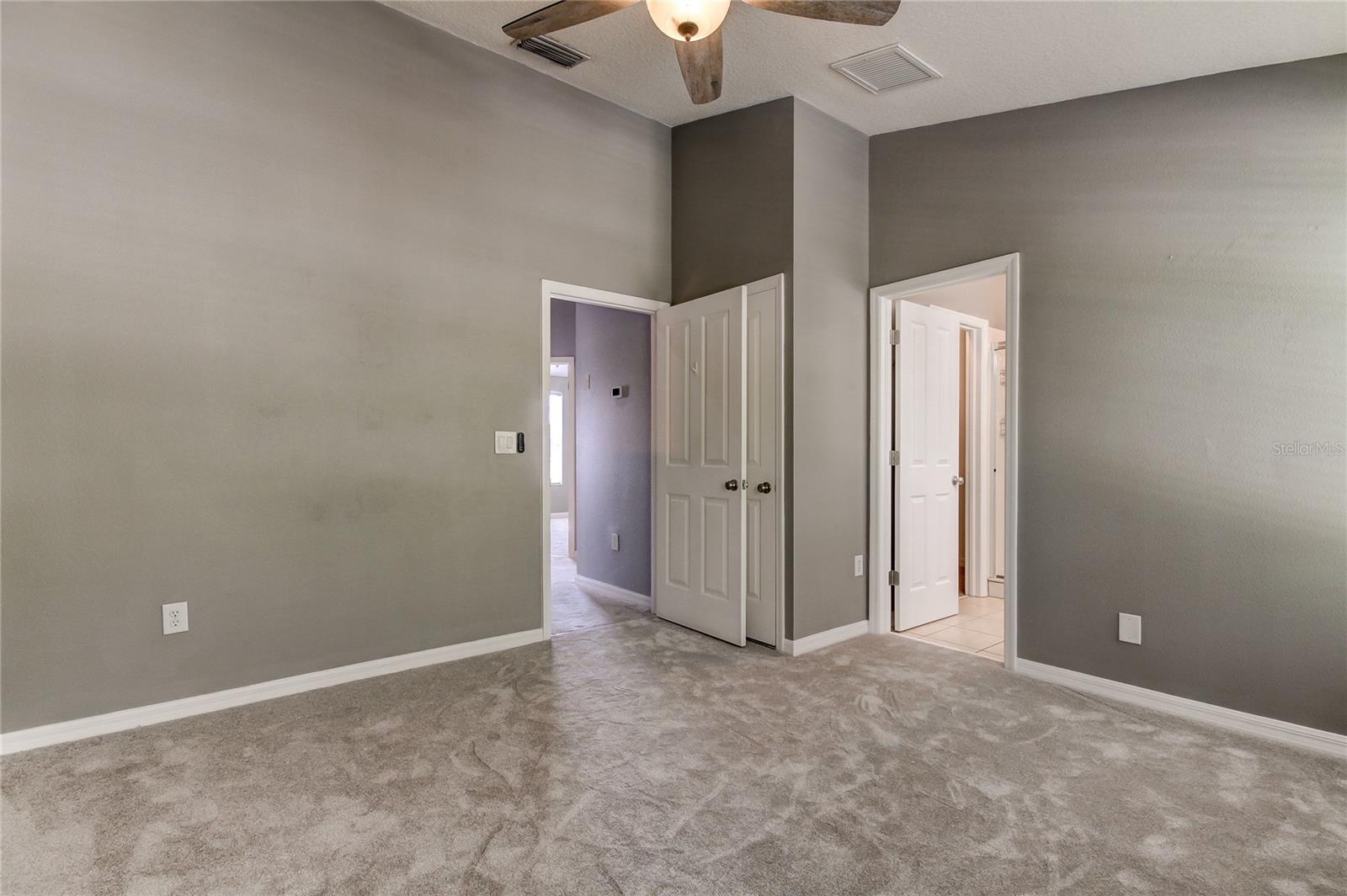 10003 Bradwell Pl Property Photo 27