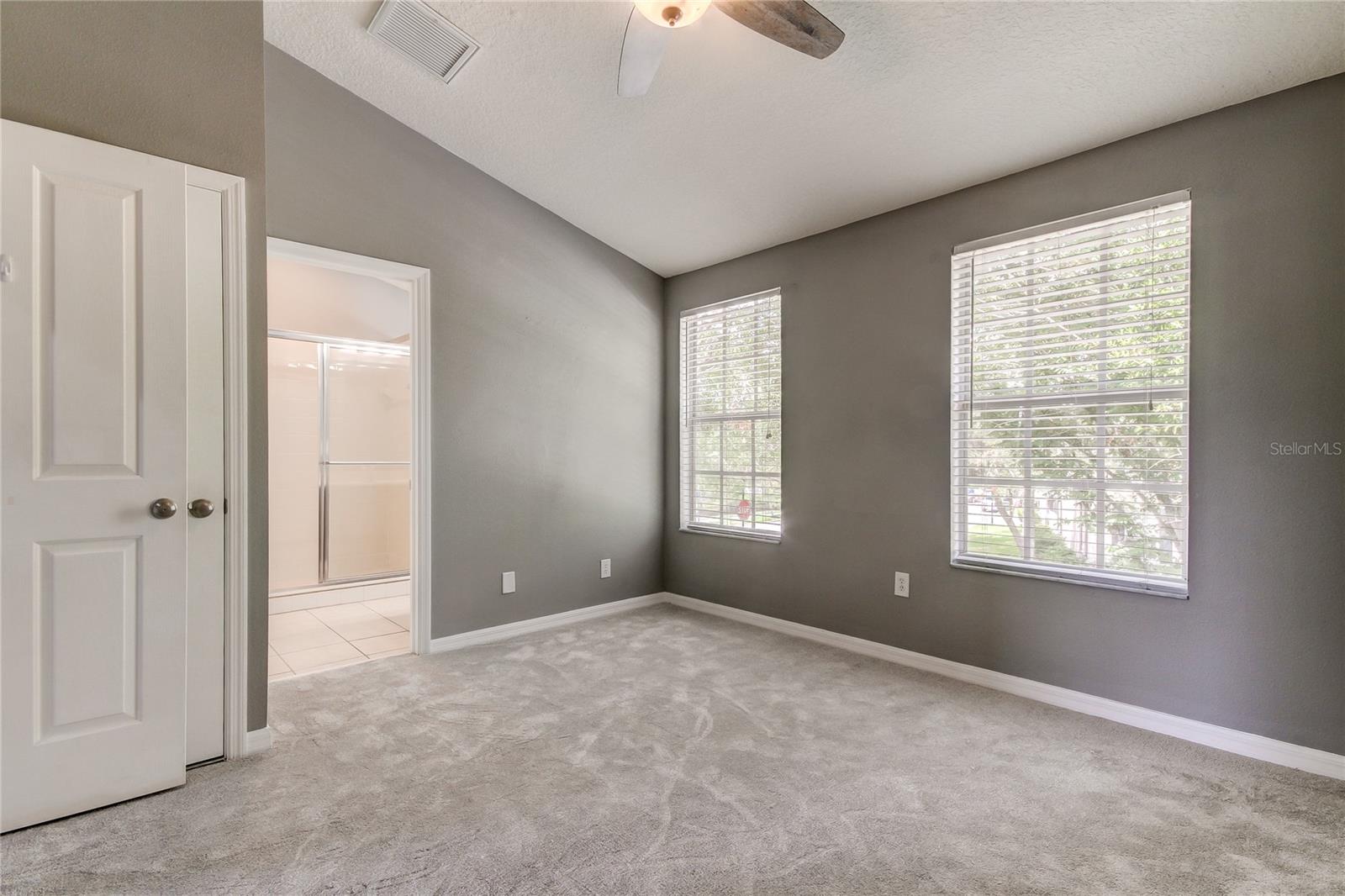 10003 Bradwell Pl Property Photo 28