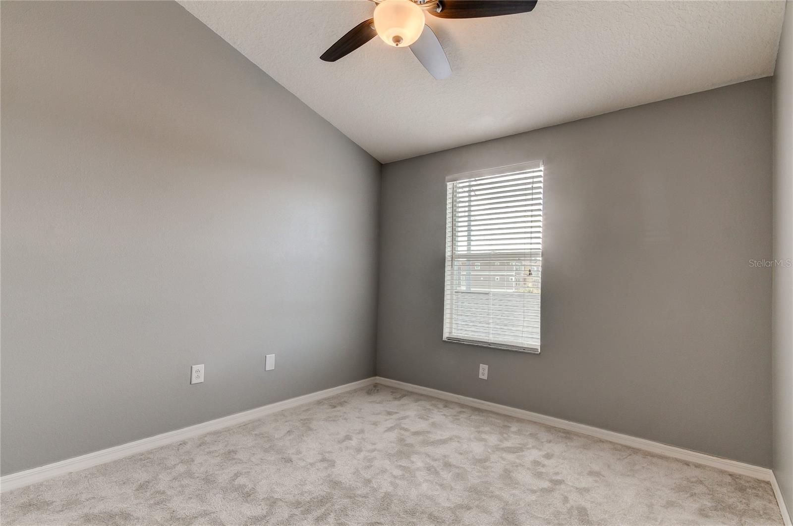10003 Bradwell Pl Property Photo 30