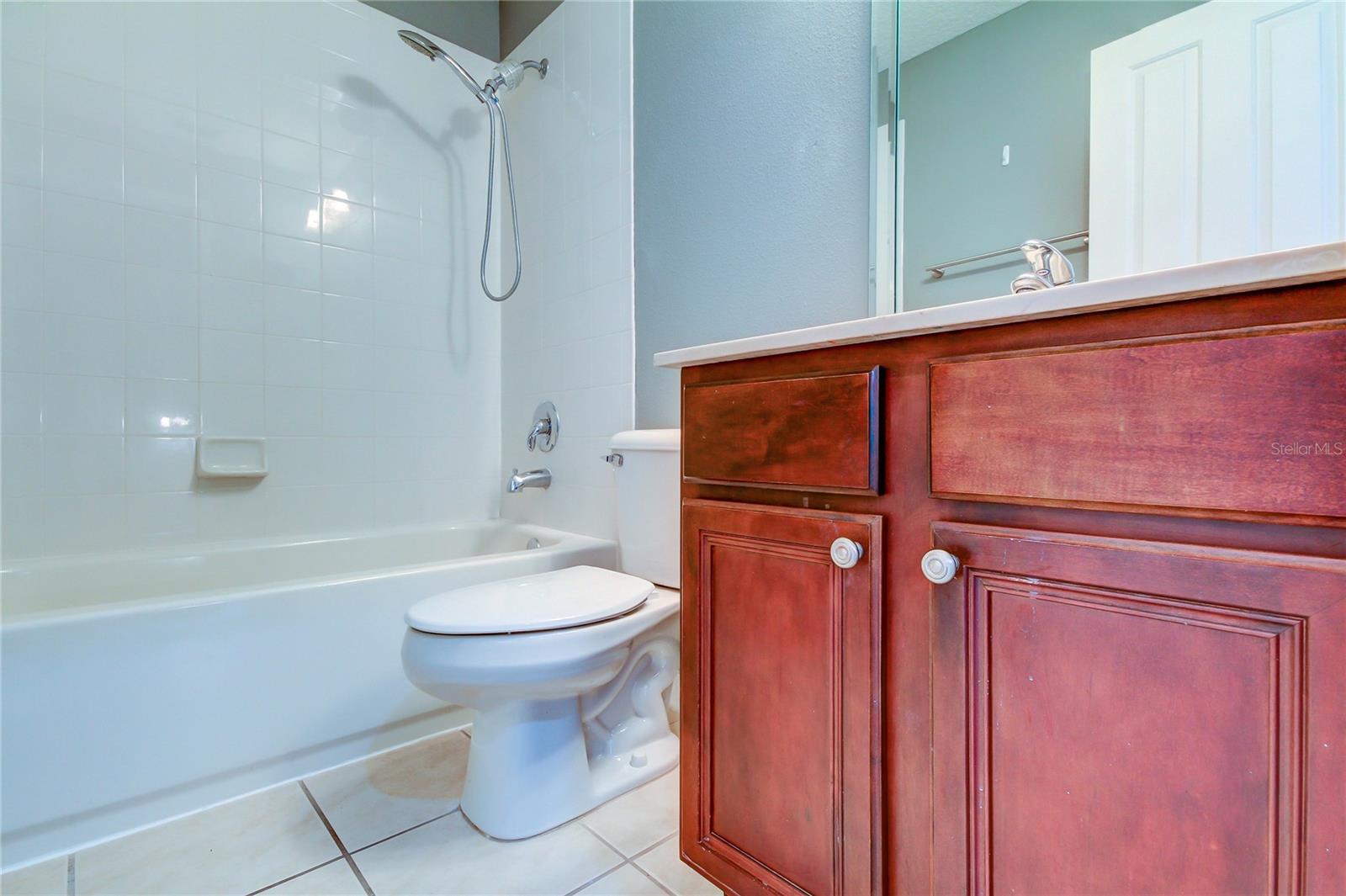 10003 Bradwell Pl Property Photo 31