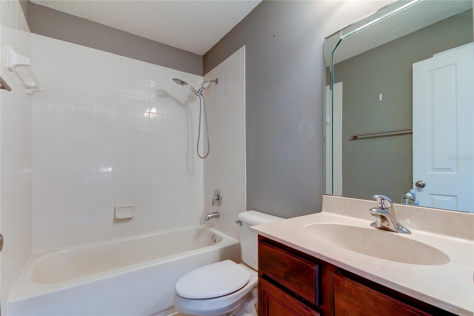 10003 Bradwell Pl Property Photo 32