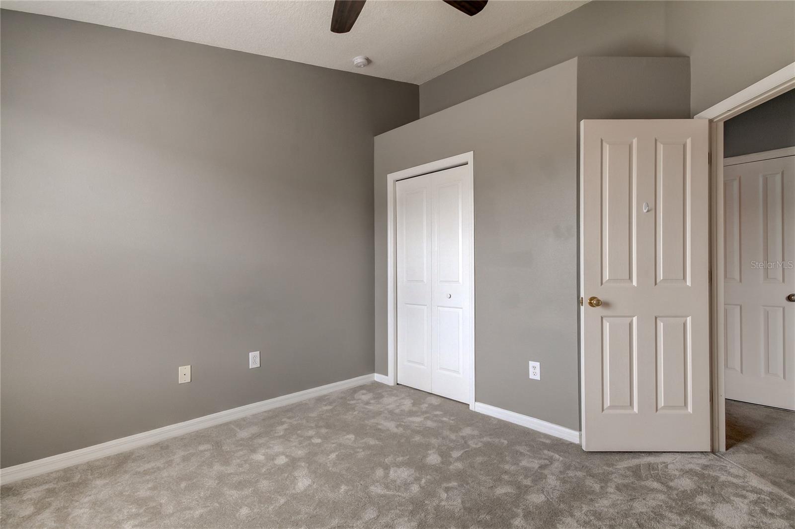 10003 Bradwell Pl Property Photo 33