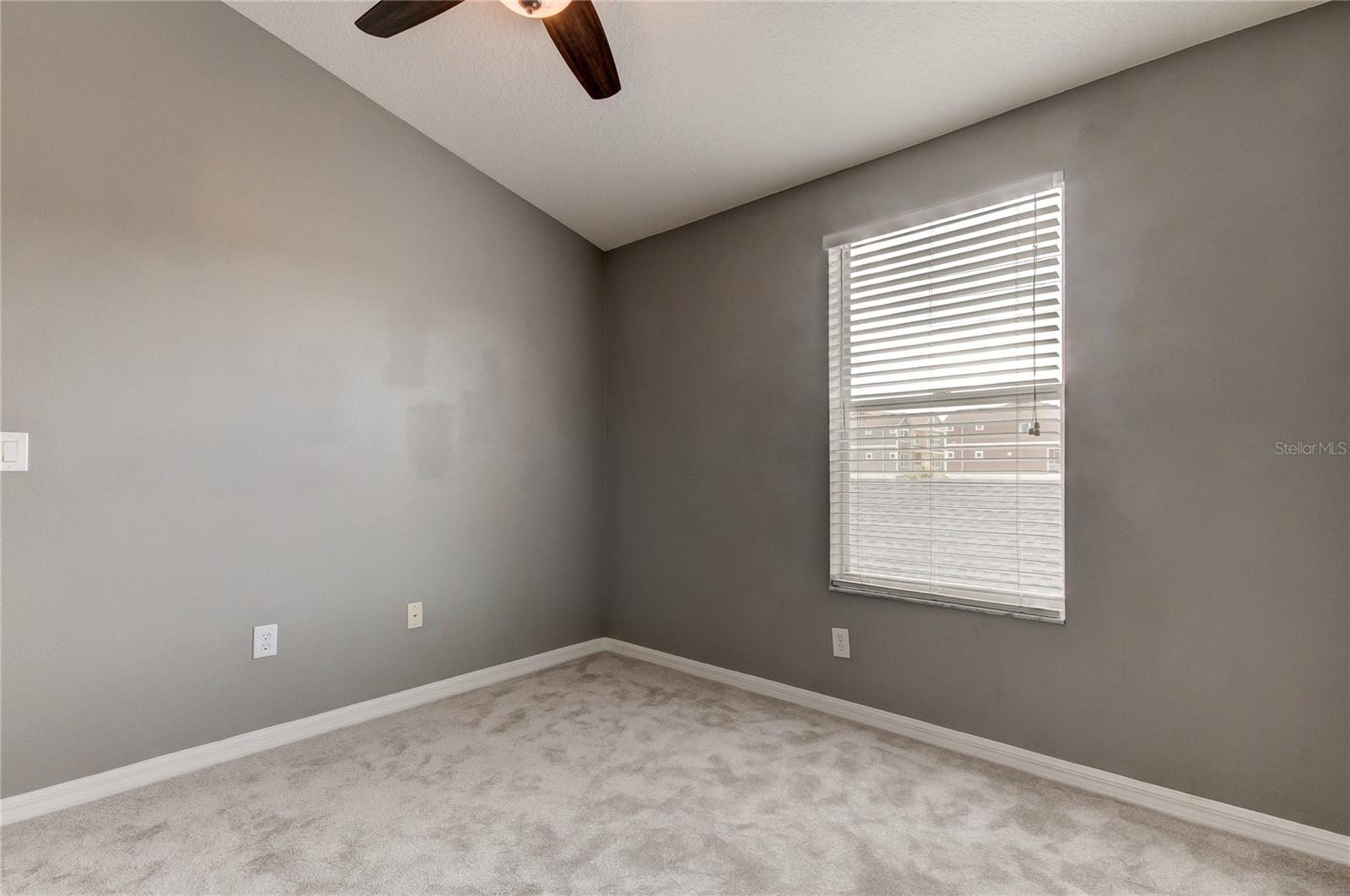 10003 Bradwell Pl Property Photo 34
