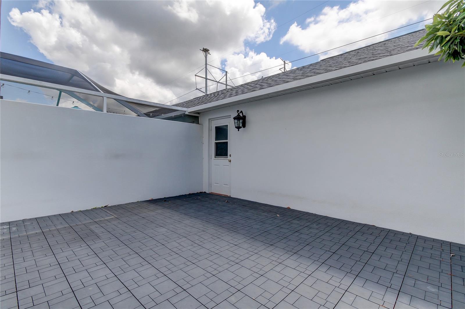 10003 Bradwell Pl Property Photo 35