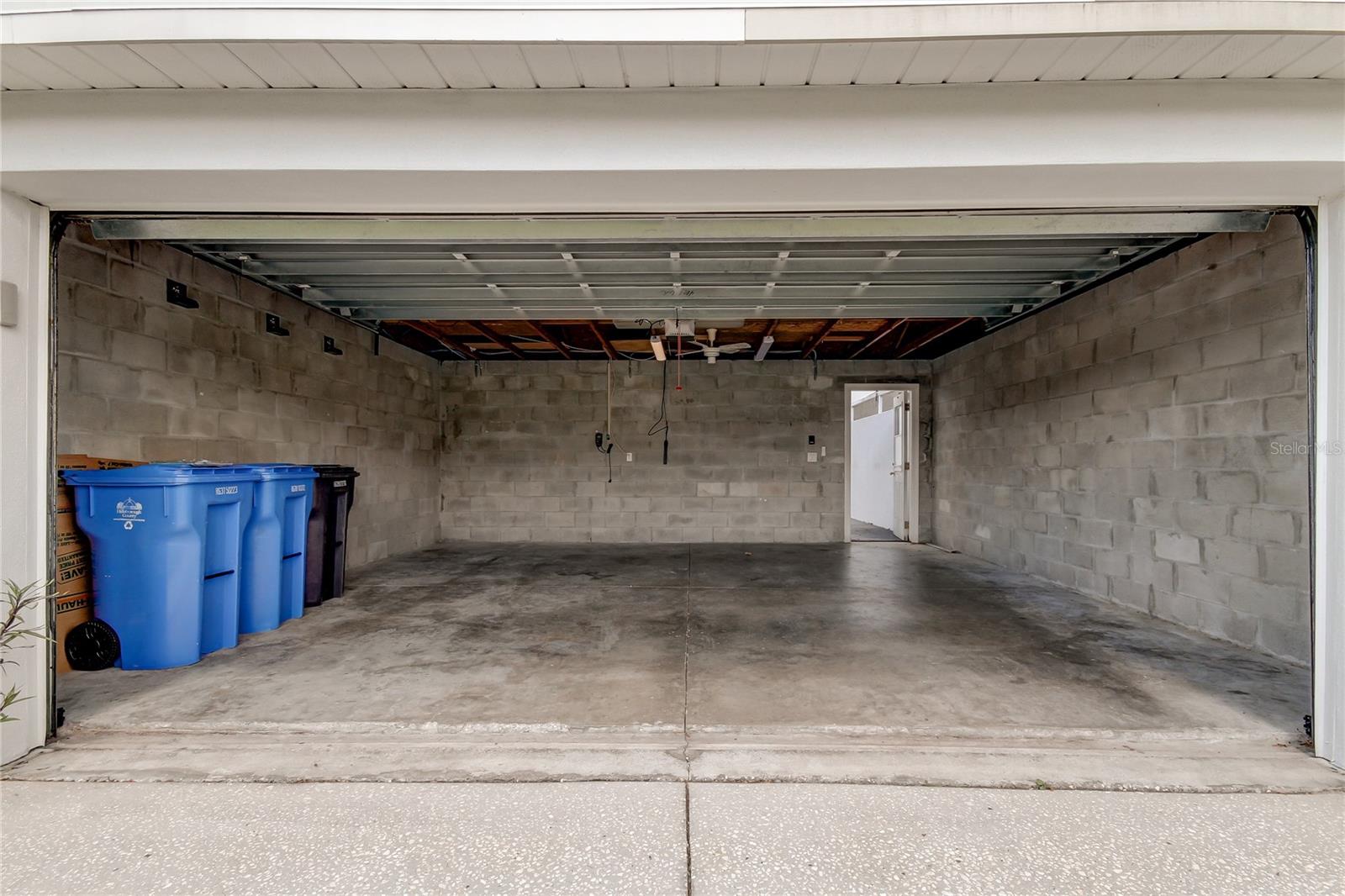 10003 Bradwell Pl Property Photo 39