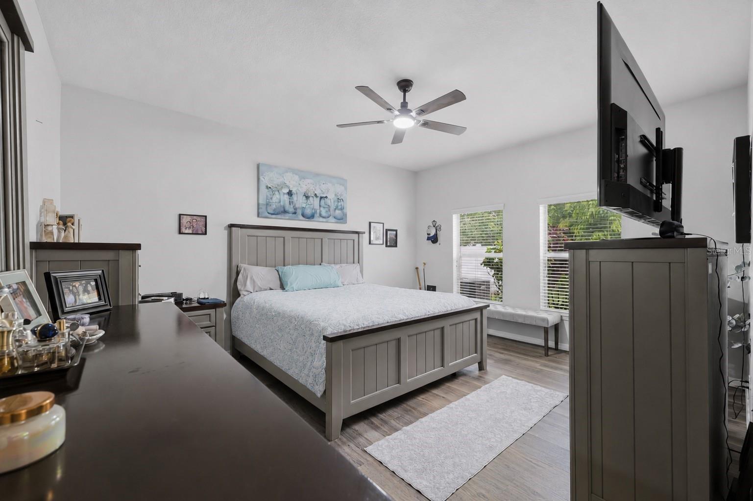 2814 Maple Brook Loop Property Photo 16