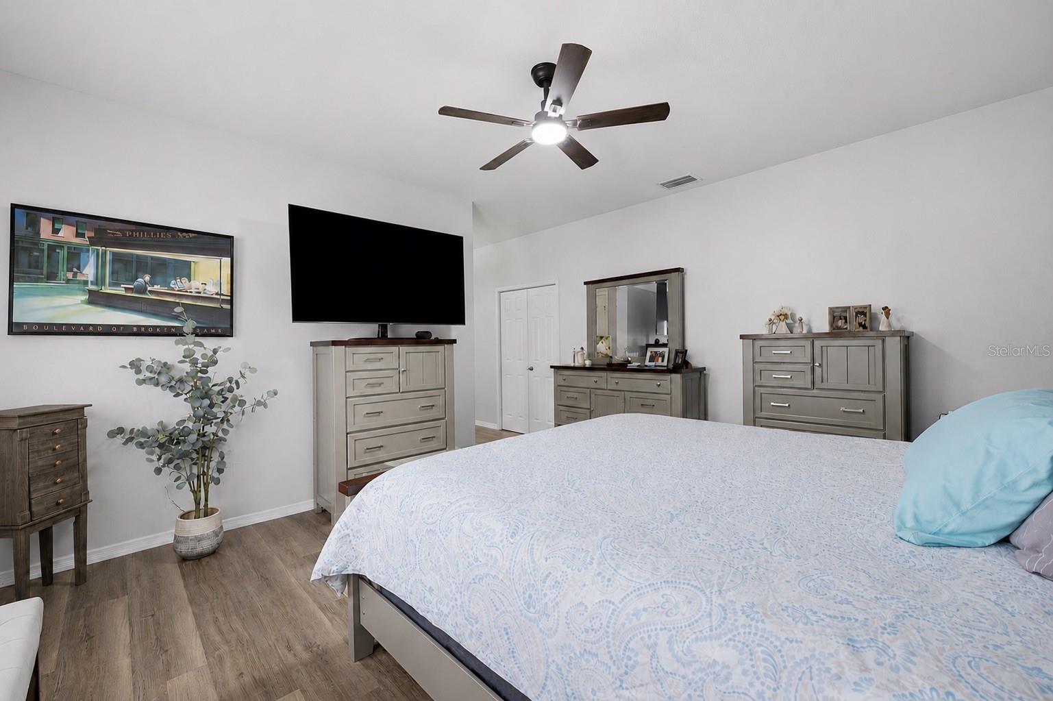 2814 Maple Brook Loop Property Photo 17