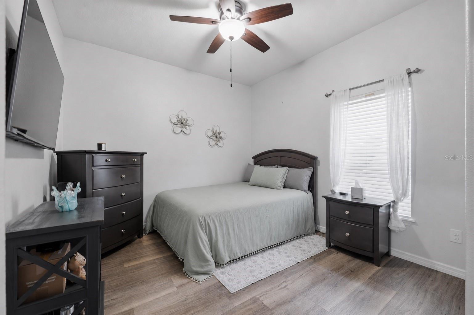 2814 Maple Brook Loop Property Photo 21