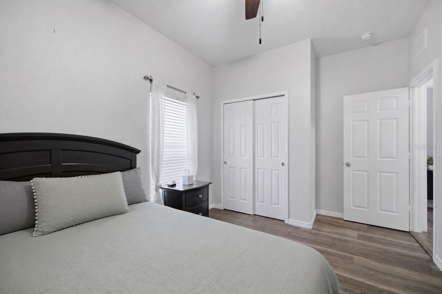 2814 Maple Brook Loop Property Photo 22