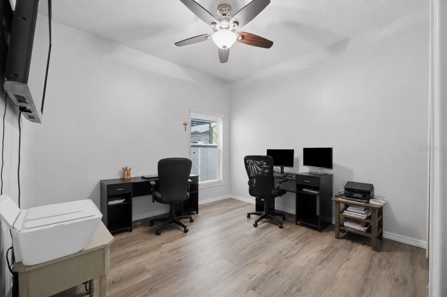 2814 Maple Brook Loop Property Photo 24