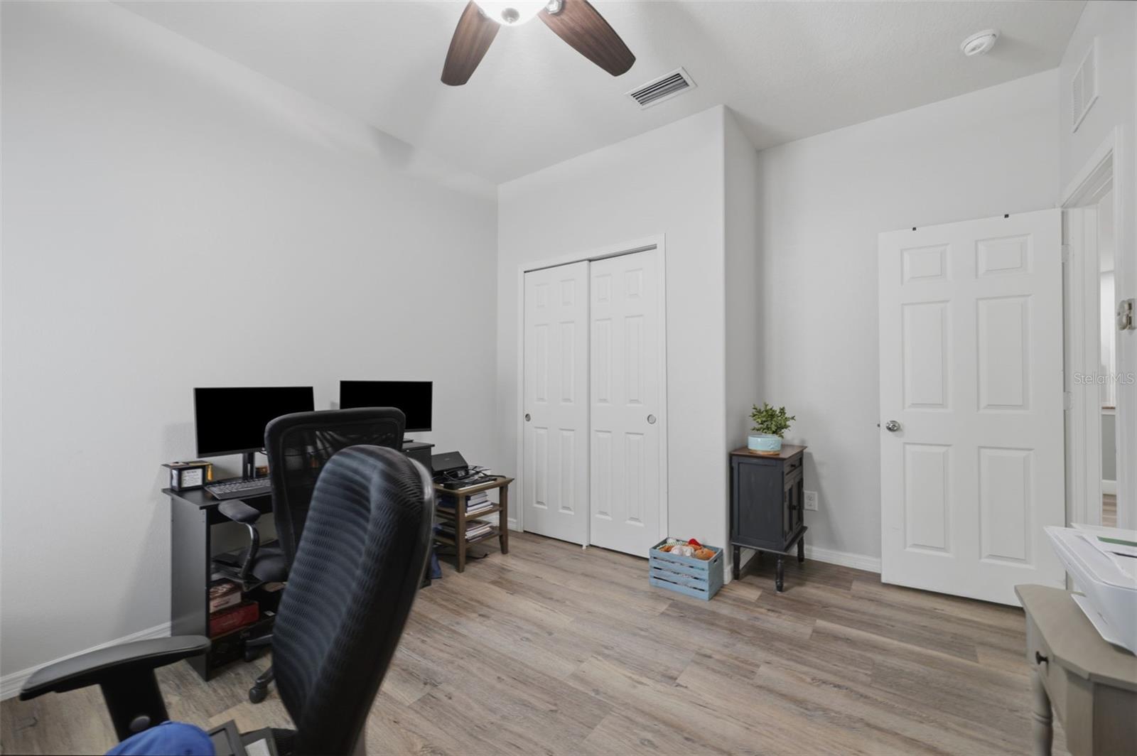 2814 Maple Brook Loop Property Photo 25