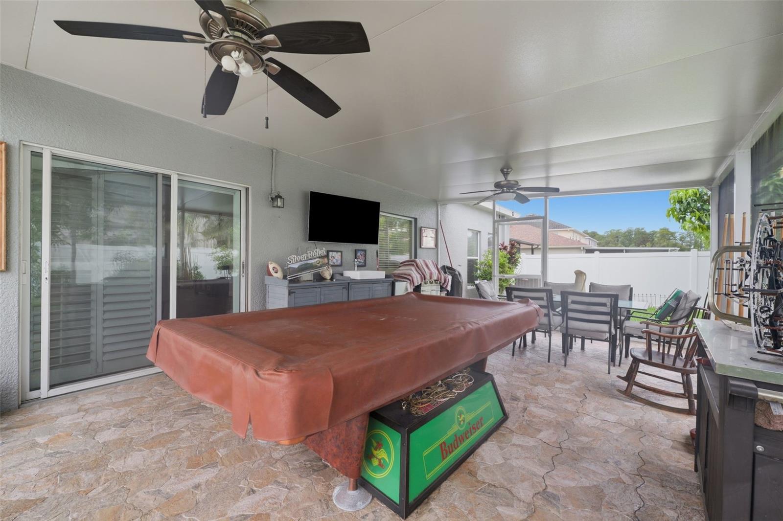 2814 Maple Brook Loop Property Photo 28