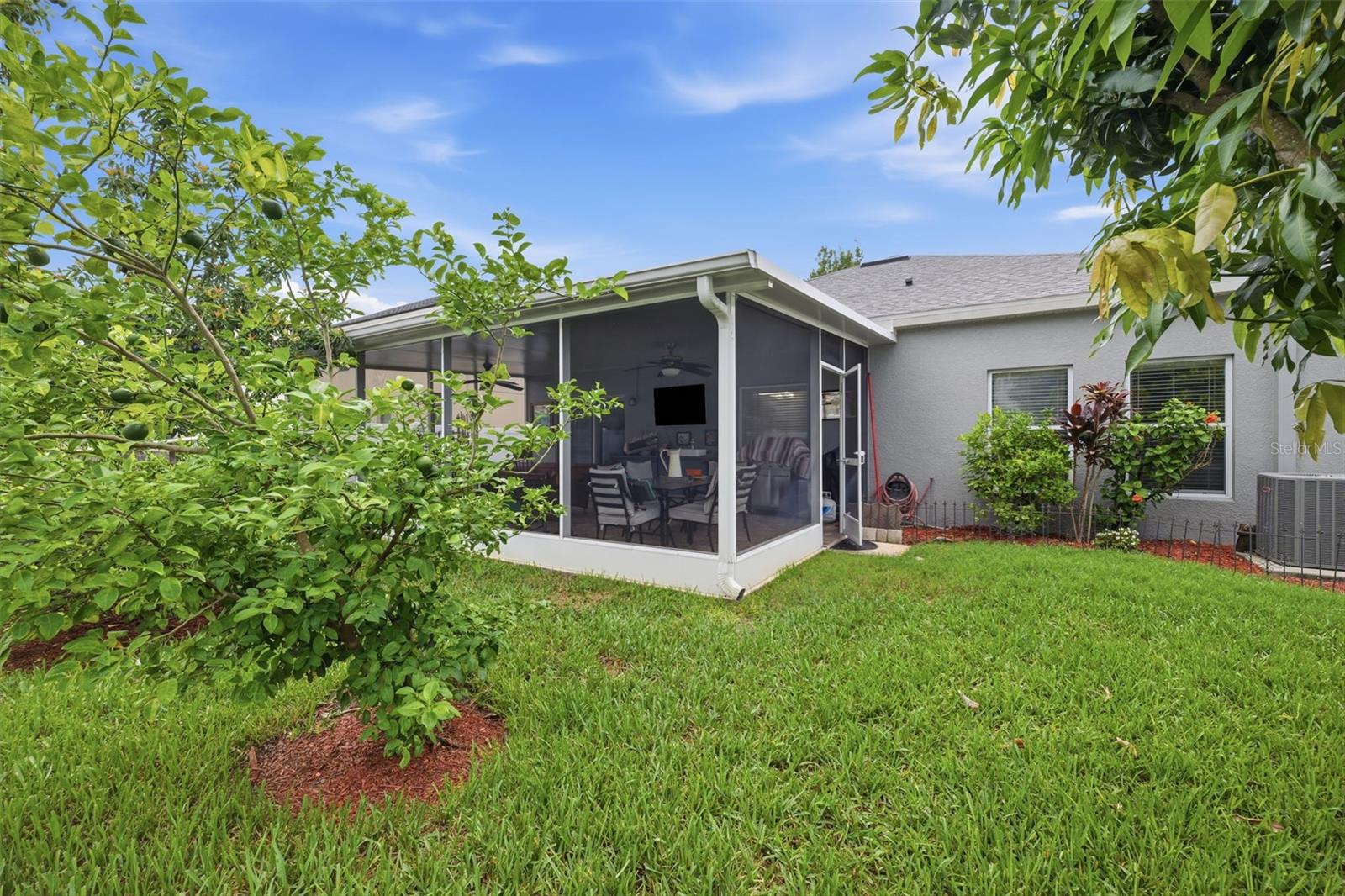 2814 Maple Brook Loop Property Photo 30