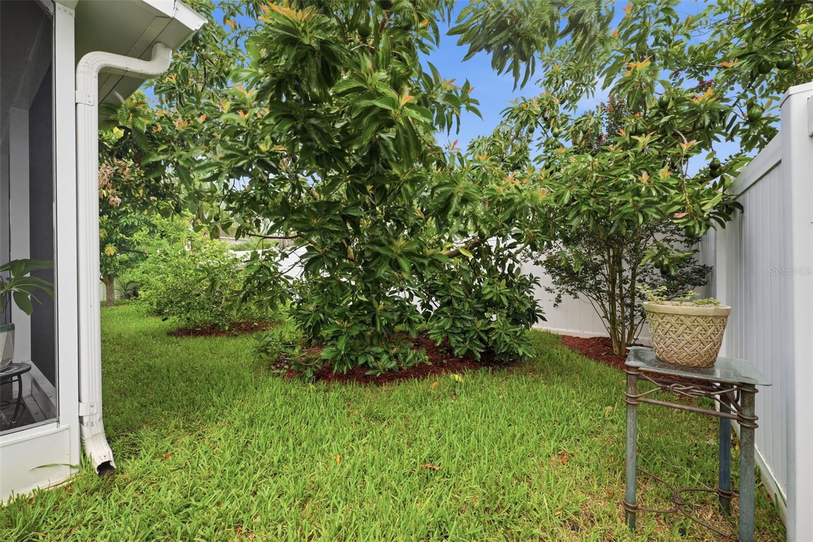 2814 Maple Brook Loop Property Photo 31