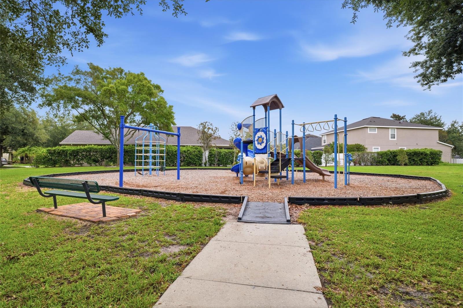 2814 Maple Brook Loop Property Photo 40