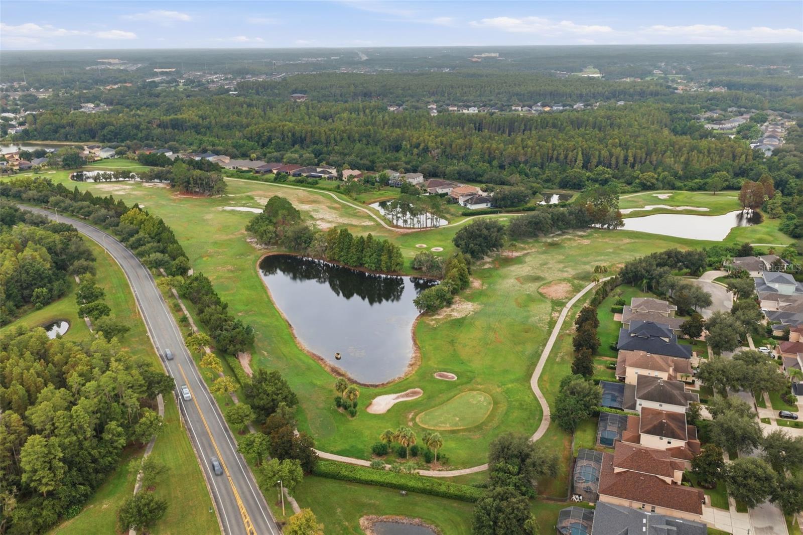 2814 Maple Brook Loop Property Photo 46