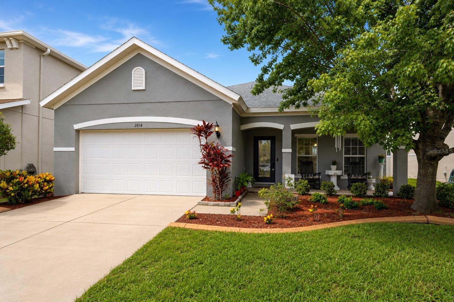 2814 Maple Brook Loop Property Photo 53