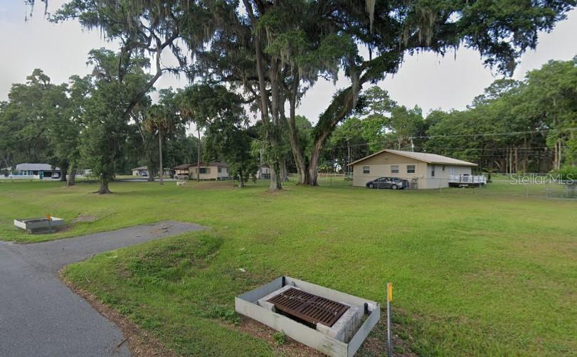 0 Nw 17th Ave Property Photo 2
