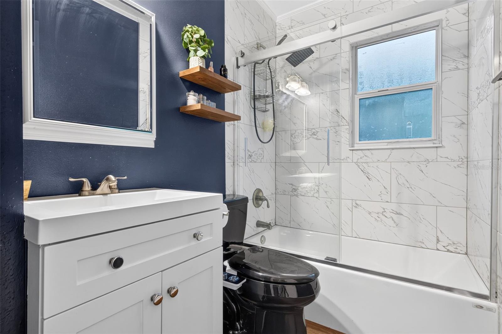 920 29th St N Property Photo 15