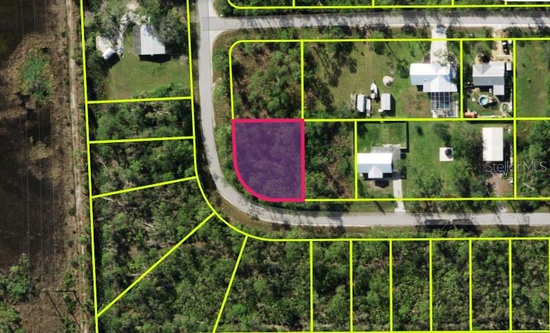 12249 Caravan Dr Property Photo 1
