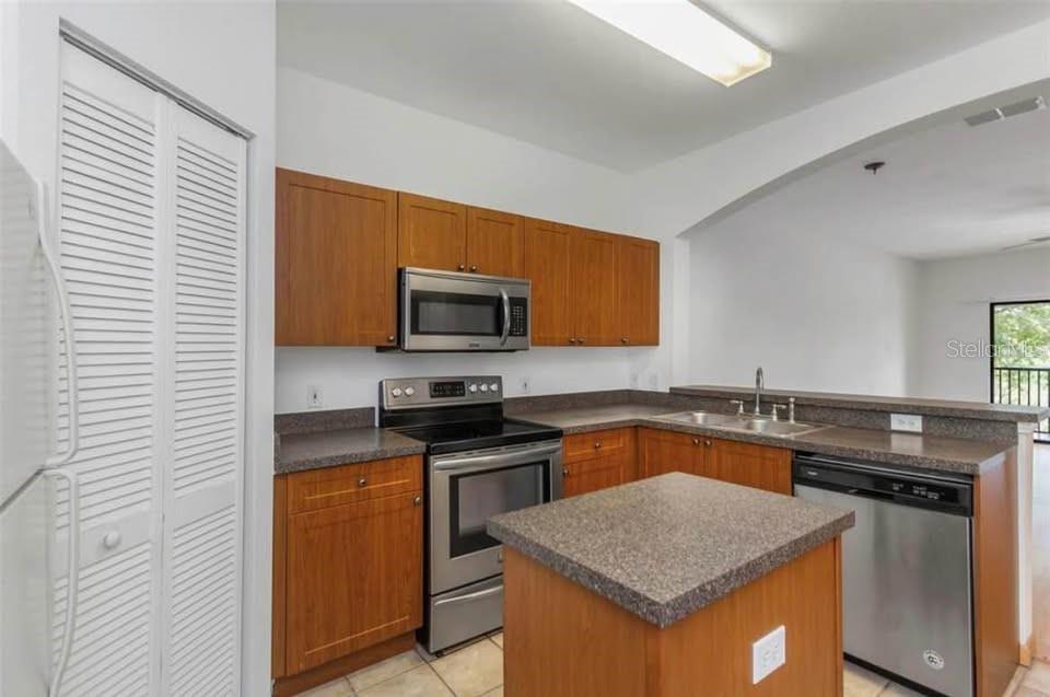 2139 Chianti Pl #152 Property Photo 4