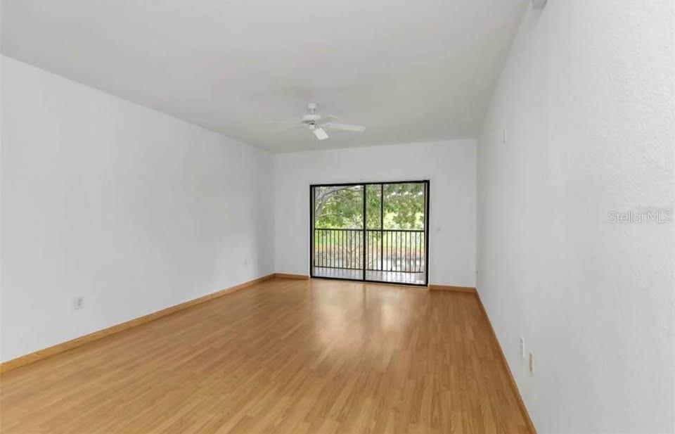 2139 Chianti Pl #152 Property Photo 5