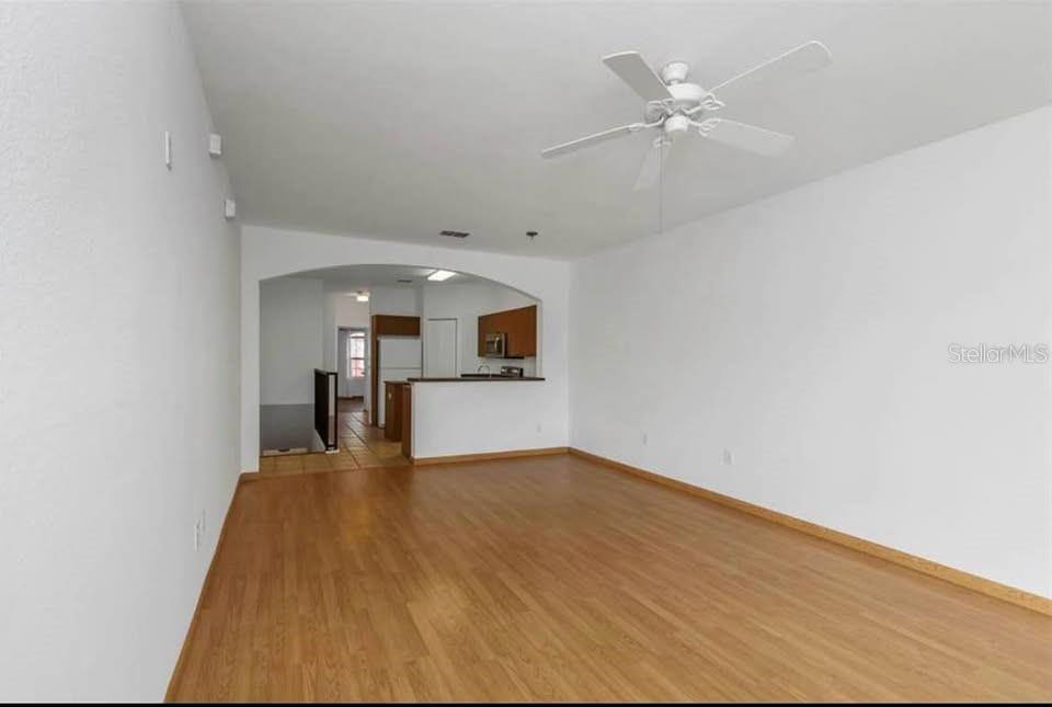2139 Chianti Pl #152 Property Photo 9